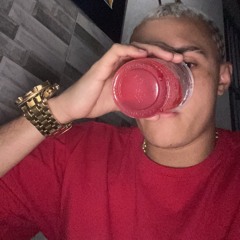CALMA NÃO PRECISA BRIGAR X TREPA TREPA - ( DJ JC DE VV & DJ LD DE CG ) 2200