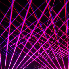 dissertation procrastination