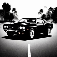 HELLCAT (feat. GTG Lucid)
