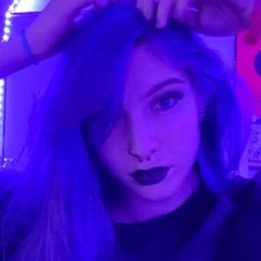 I wanna be your girlfriend/piano cover