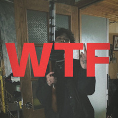WTF (@yardbo1)