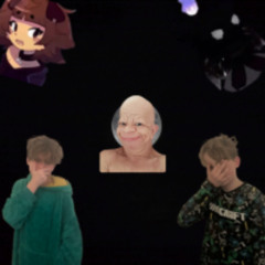 overtonightsuckmydick