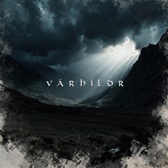 Varhildr