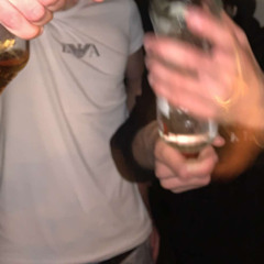 MATRANG - Медуза