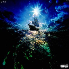 ISLANDKIDDD - NASTY