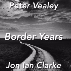 ' Border Years '