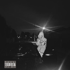 [FREE FOR PROFIT] BOOM BAP TYPE BEAT "DANGER" 2025