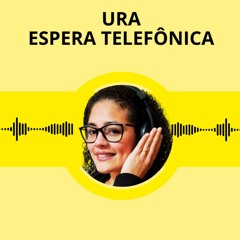 Ura Espera Telefônica - Ana Claudia - Cartão Faz