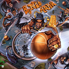 BLOCK PARTY (Ft Breesh, Pluto)