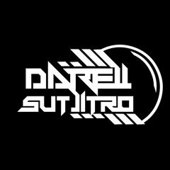 JUNGLE - DARTHA X DS75 [VIP]