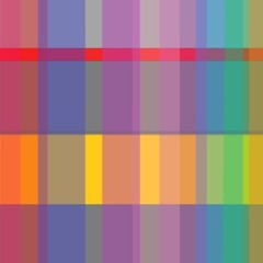 2024 12 04 DECEMBER PREP_01