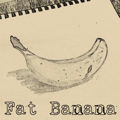 Fat Banana - Animal Park (Millivolt & Airi) remix