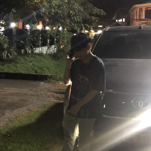 Brk huk thuea soud thaiy (Miss you remix)