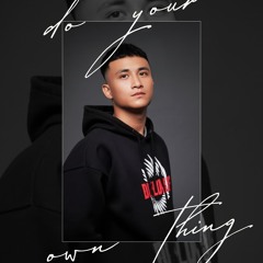 [BAOANHH ft MOCANO REMIX] TROUBLE IS A FRIENDS VER2 Free Download