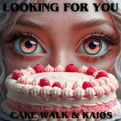 Looking For You