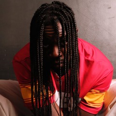 MΛRIO BLΛCKROOTZ