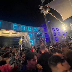 JP B2b Conn