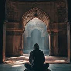 صلاة التراويح من سورة النساء