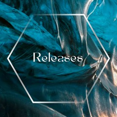 Melifera Records · Releases