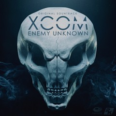 XCOM: EU - The Arrival [Intro]