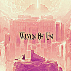 Wings Of Us