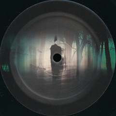 THE CURSE [ANGELOW] - ACIDCORE 100% VINYLS