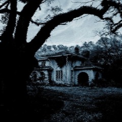 dont leave me home. (PURPLE APPLE)