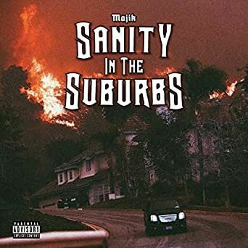 Villain By Majik soundcloud