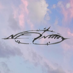Nfinitii - Dreams