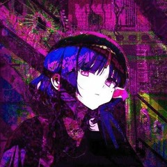about 10 hours of playlist
