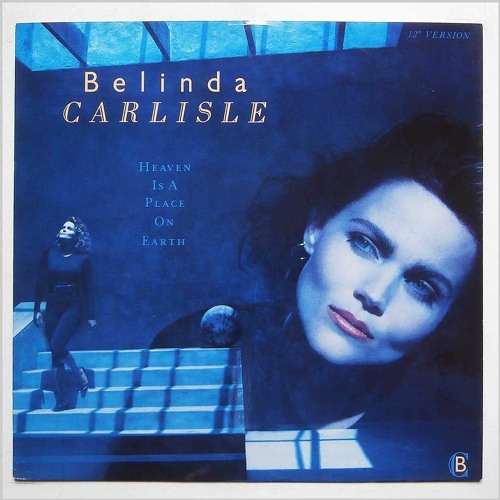Of carlisle pics belinda Carlisle: 'Cigarettes