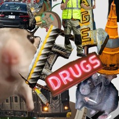 On It Tonight (freestyle)