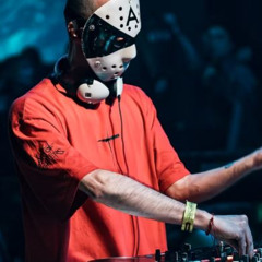 Art of Fighters @ History of Hardcore