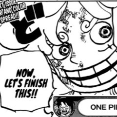 The Fall (Freestyle)