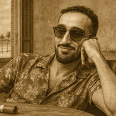 Niro - Photo de classe (1̸9̵5̶0̷..G-funk latino - Remix)