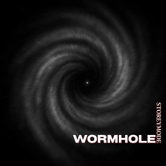 Wormhole