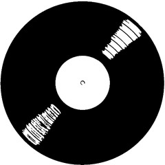 REAZAN X KONTENT - RUN TINGS (WIP)
