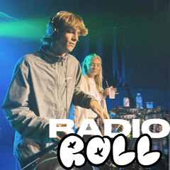 The best UKG tunes of 2024 in one mix (Radio Roll)