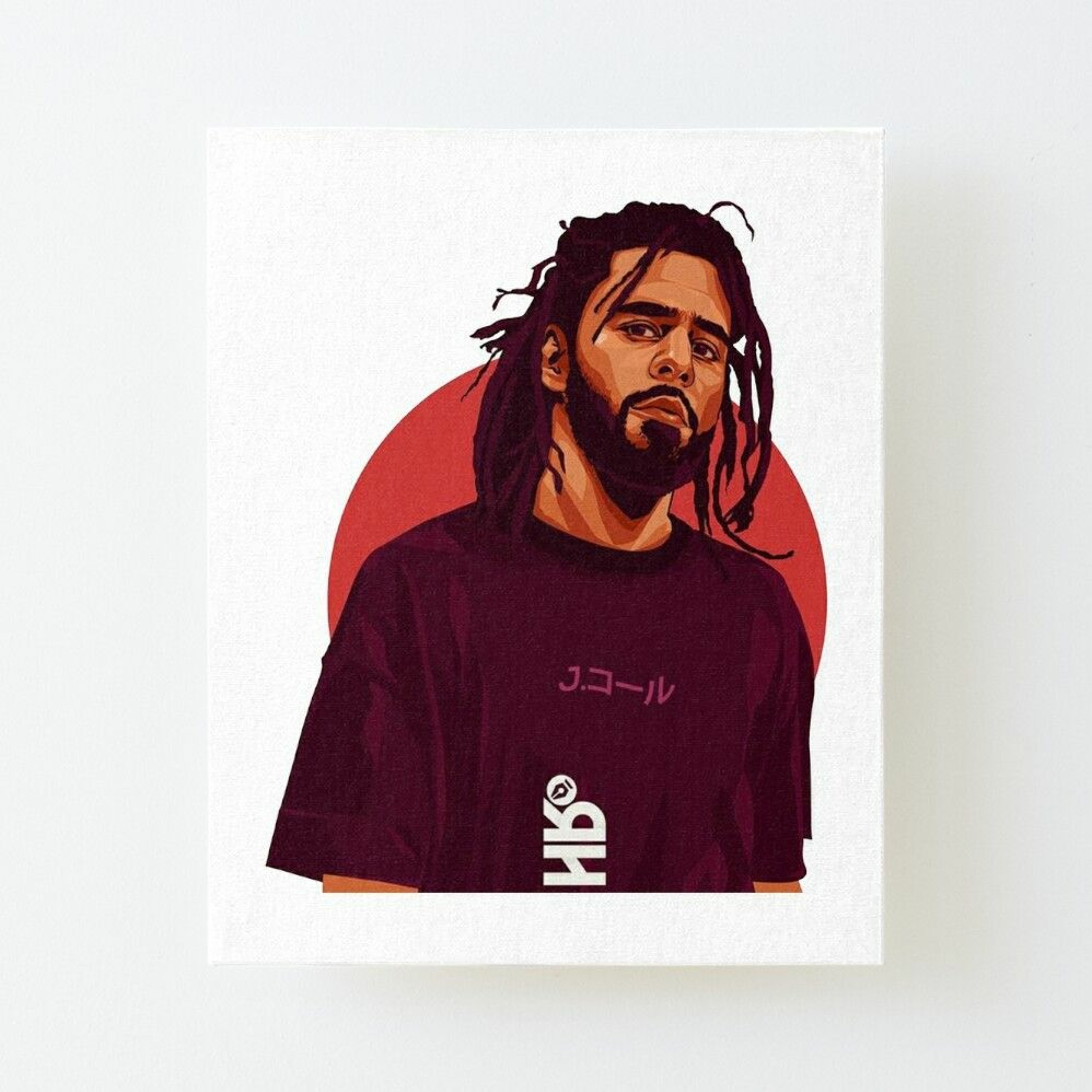 Endless X J Cole Type Beat episode artwork