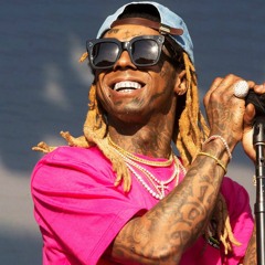 [Free]Lil Wayne, 2 Chains Type Beat "Wazaaaaa"