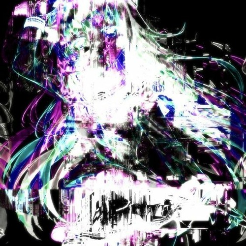 POST-TRAUMATICSTRESSDISORDER (OUT ON SPOTIFY)