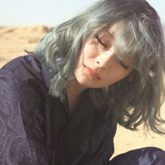 Oyasumi - Kyary pamyu pamyu (nightcore/sped up) !AUDIO BY DIYU MARUGA ON YT!