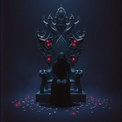 Poppy Goddess Requiem 3