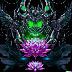 CYBER LOTUS