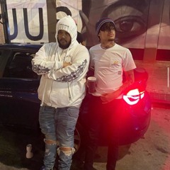 Summrs! - Cry Out ft. Vino! & Beastly ( prod. Kankan )