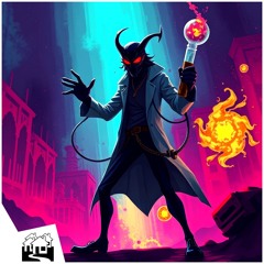 DARK SCIENCE
