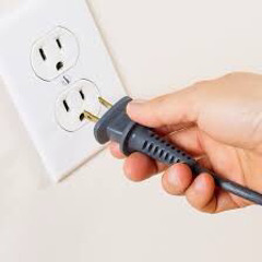Plug
