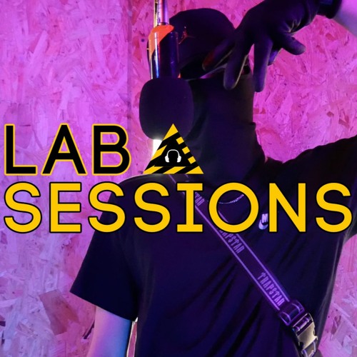 #LABSESSIONS - MZ