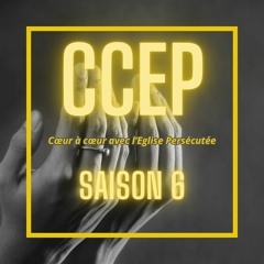 CCEP SAISON 6