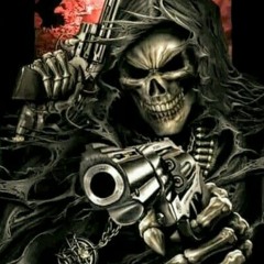 ##orafo [bodybag]